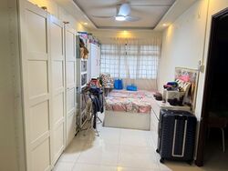 Blk 109 Whampoa Gardens (Toa Payoh), HDB 5 Rooms #603054421